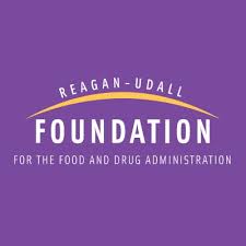 Reagan UDall-stichting
