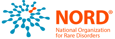 nord logo transparant 2019