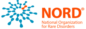 nord logo transparent 2019