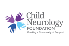 Child Neurology Foundation - CNF