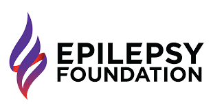 Epilepsi Foundation