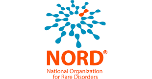 Nationella organisationen för sällsynta störningar - NORD