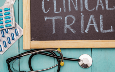 Clinical Trial Readiness