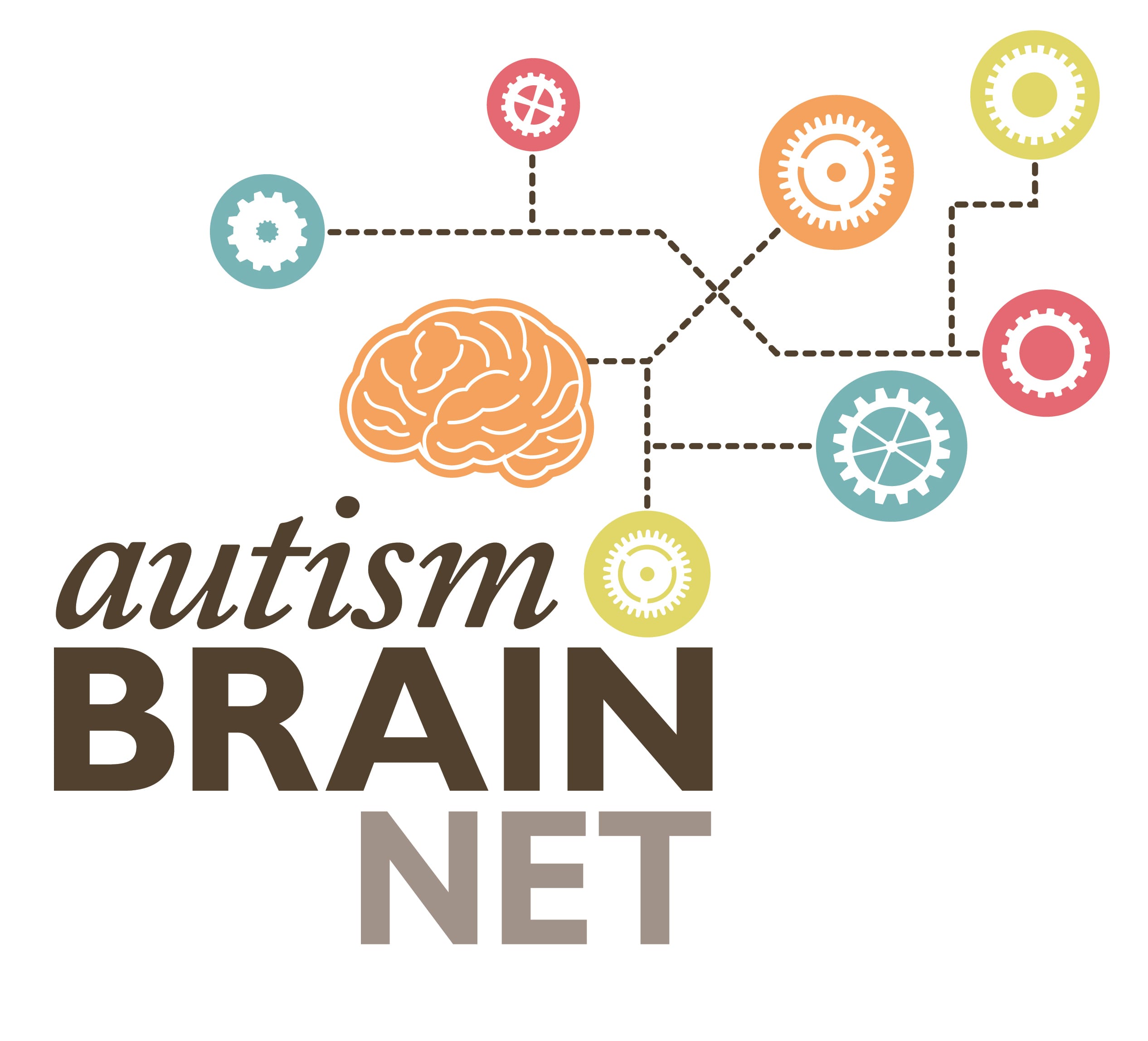 Autism BrainNet Duper Sponsor