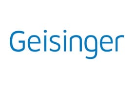 Geisinger 1