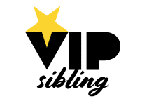 VIP Sibling