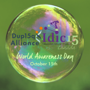 IDIC15 Journée mondiale de sensibilisation 3 1