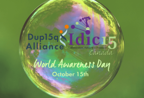 IDIC15 World Awareness Day 3 1