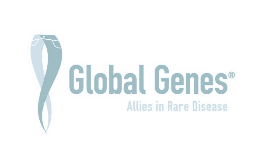 Global Genes Launches RARE Patient Identification and Inclusion Initiative