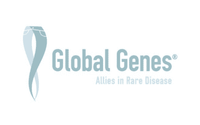 Global Genes lanserar initiativet RARE Patient Identification and Inclusion
