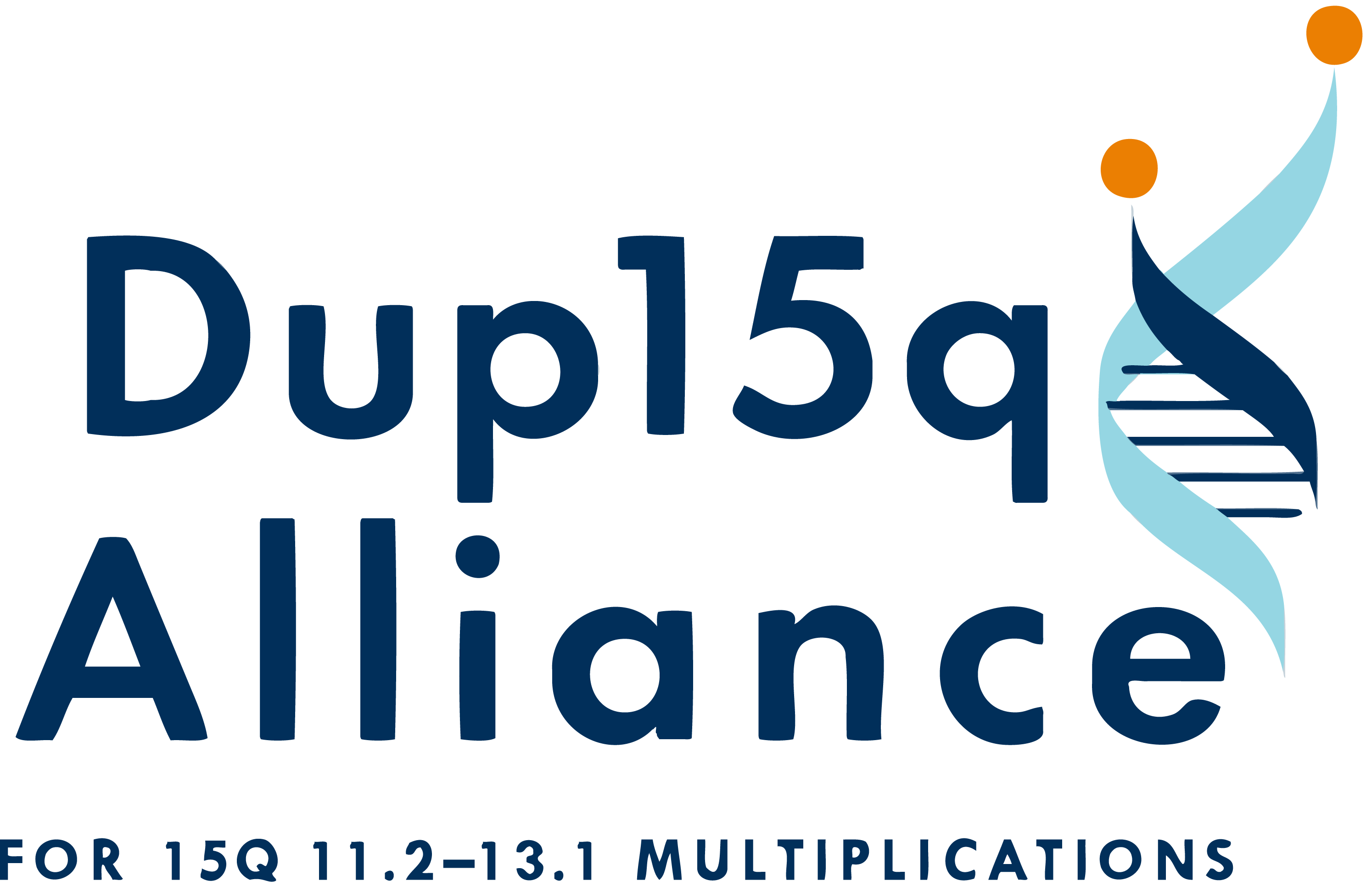 Dup15q Alliance Logo Vektor 1
