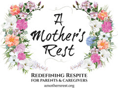 Mothers Rest