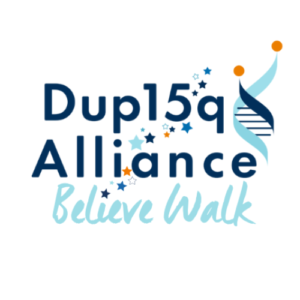 Believe Walk Logo 1