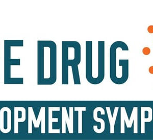 Symposium för utveckling av sällsynta läkemedel