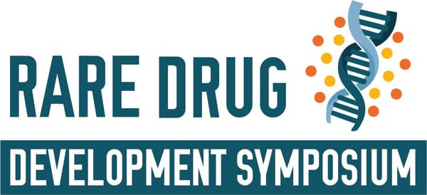 Rare Drug Development Symposium